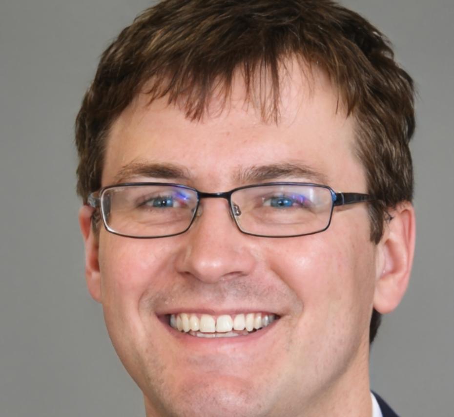 Michael Brenner, Gründer und Rentenexperte